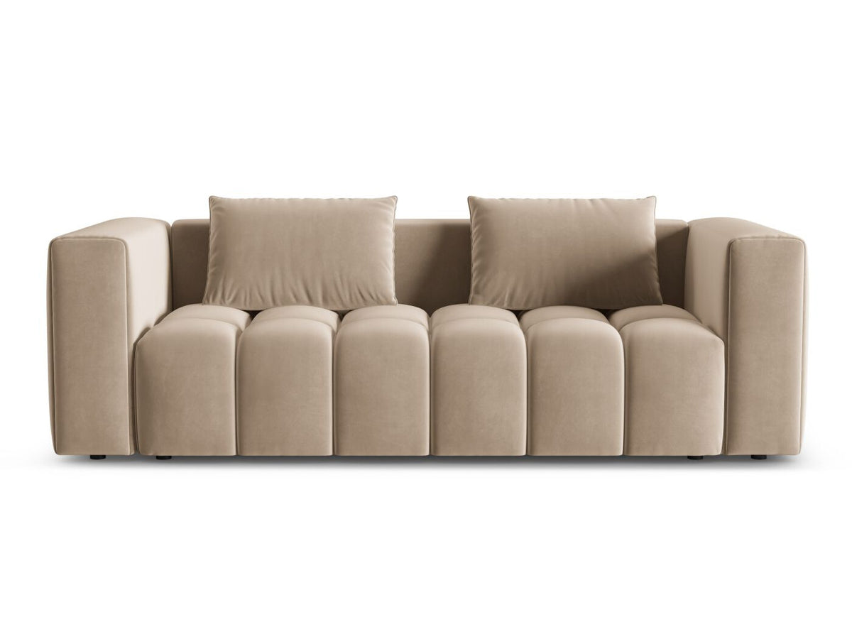 Sofa bed 658565