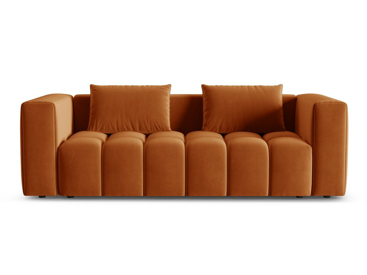 Sofa bed 658565