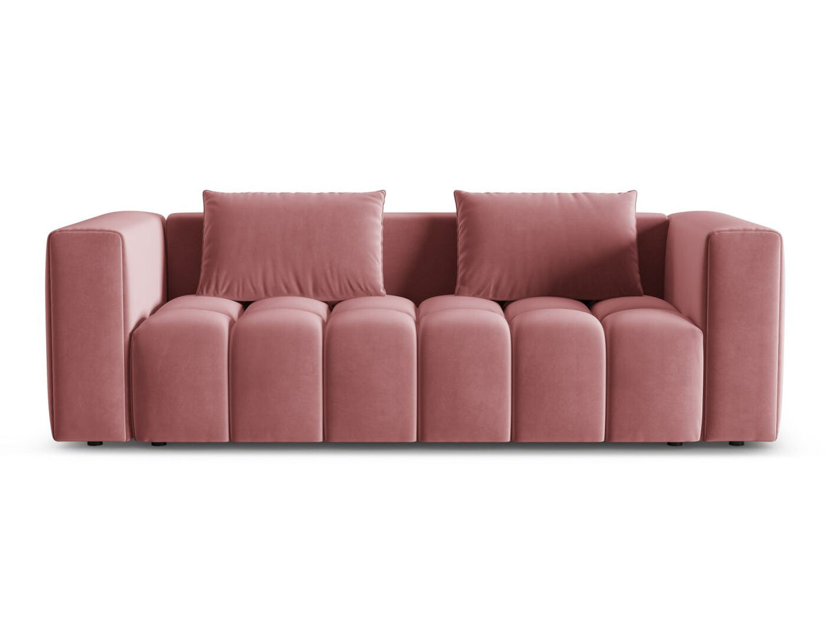 Sofa bed 658565