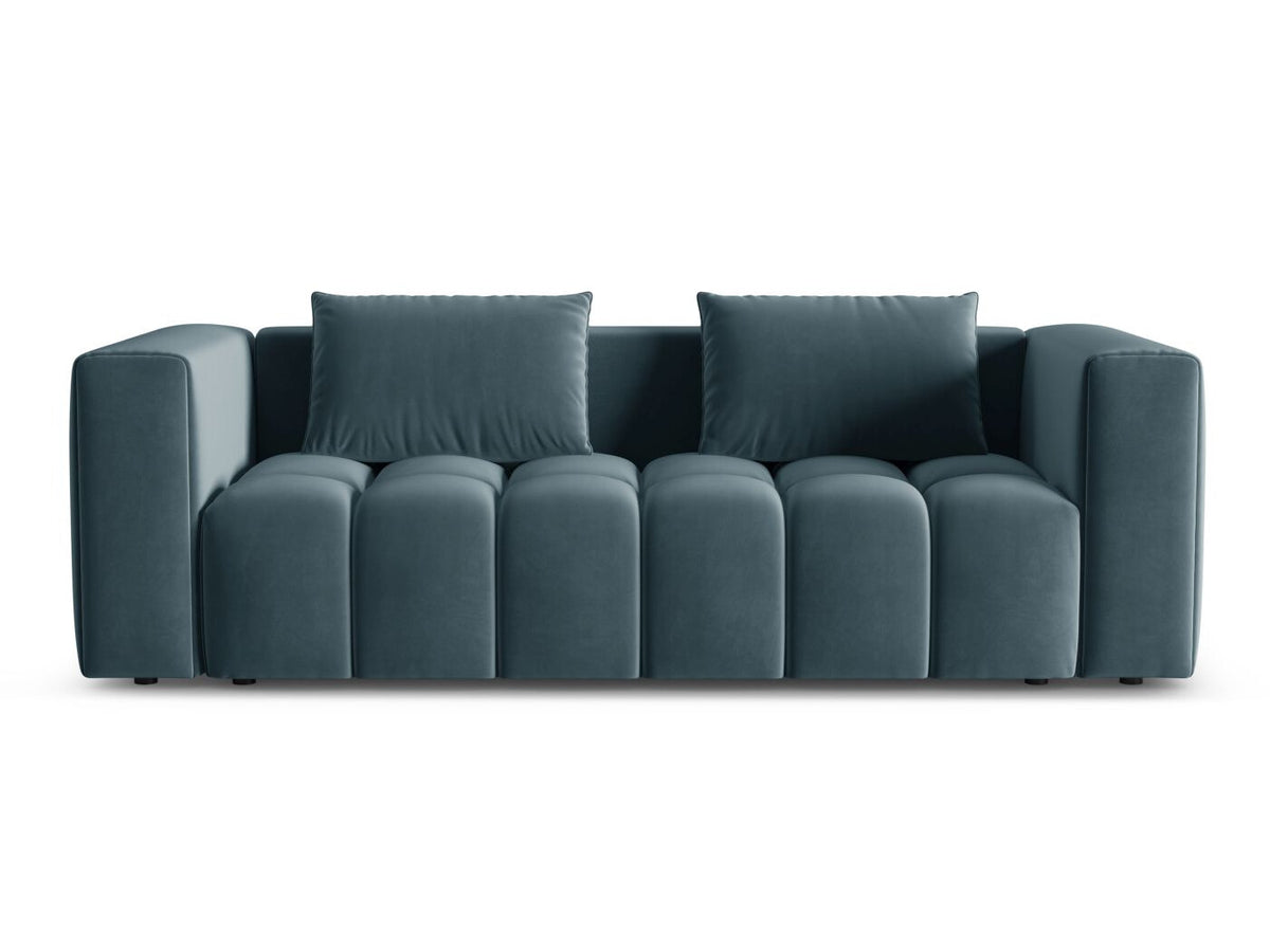 Sofa bed 658565