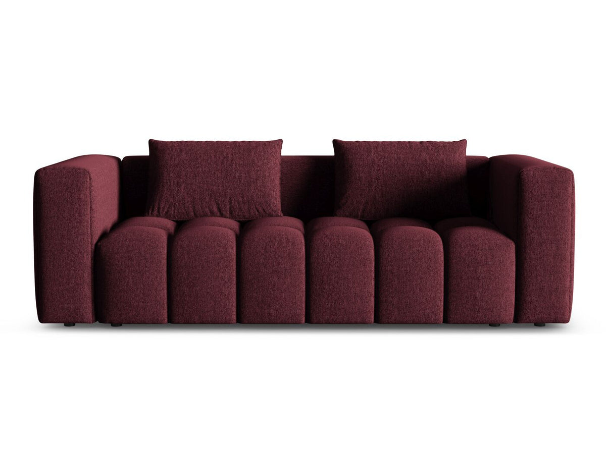 Sofa bed 658565