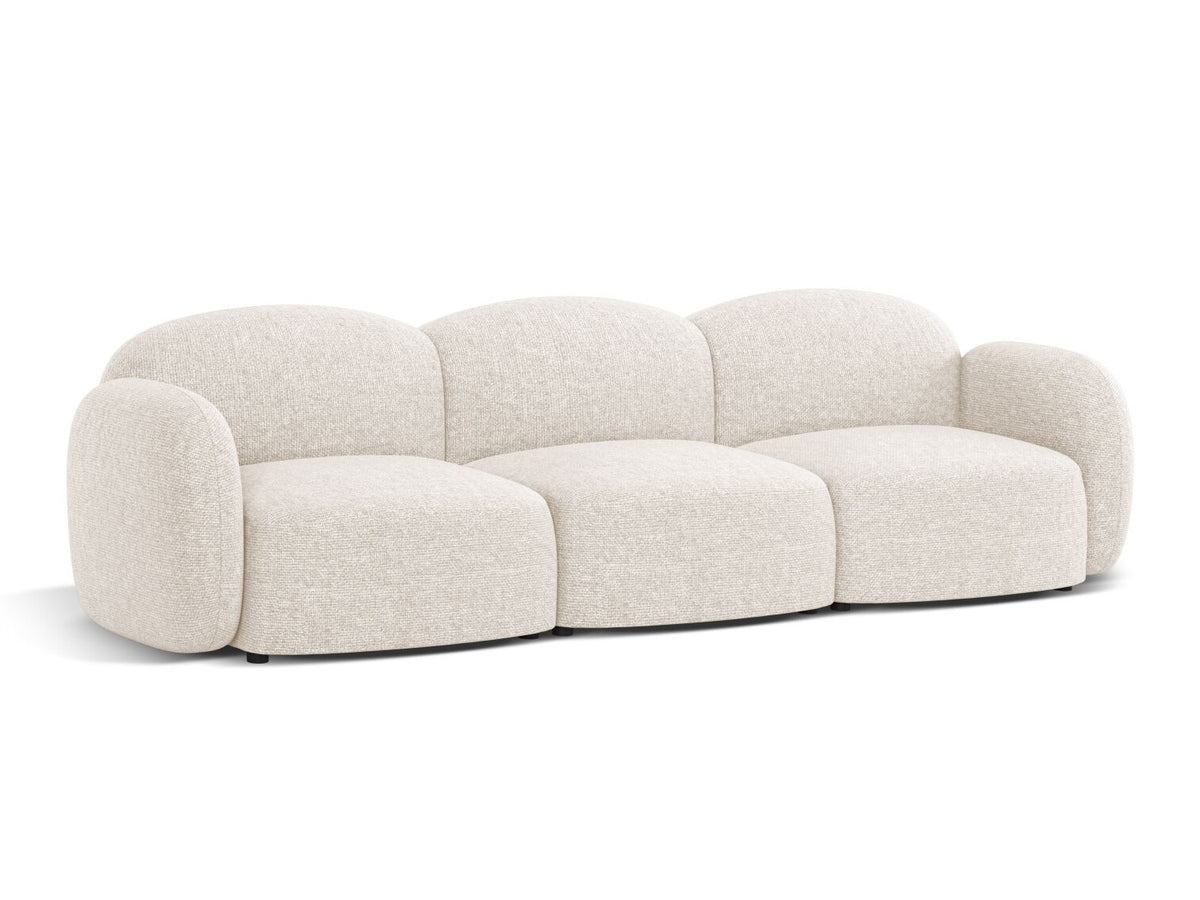 Sofa 563437