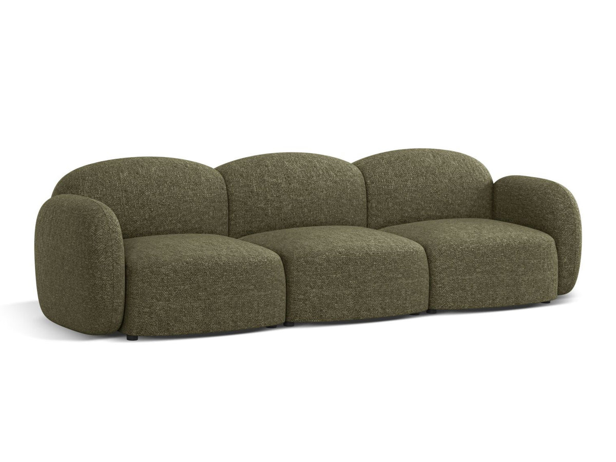 Sofa 563437