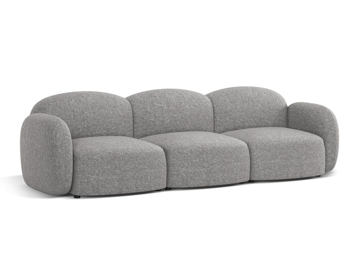 Sofa 563437