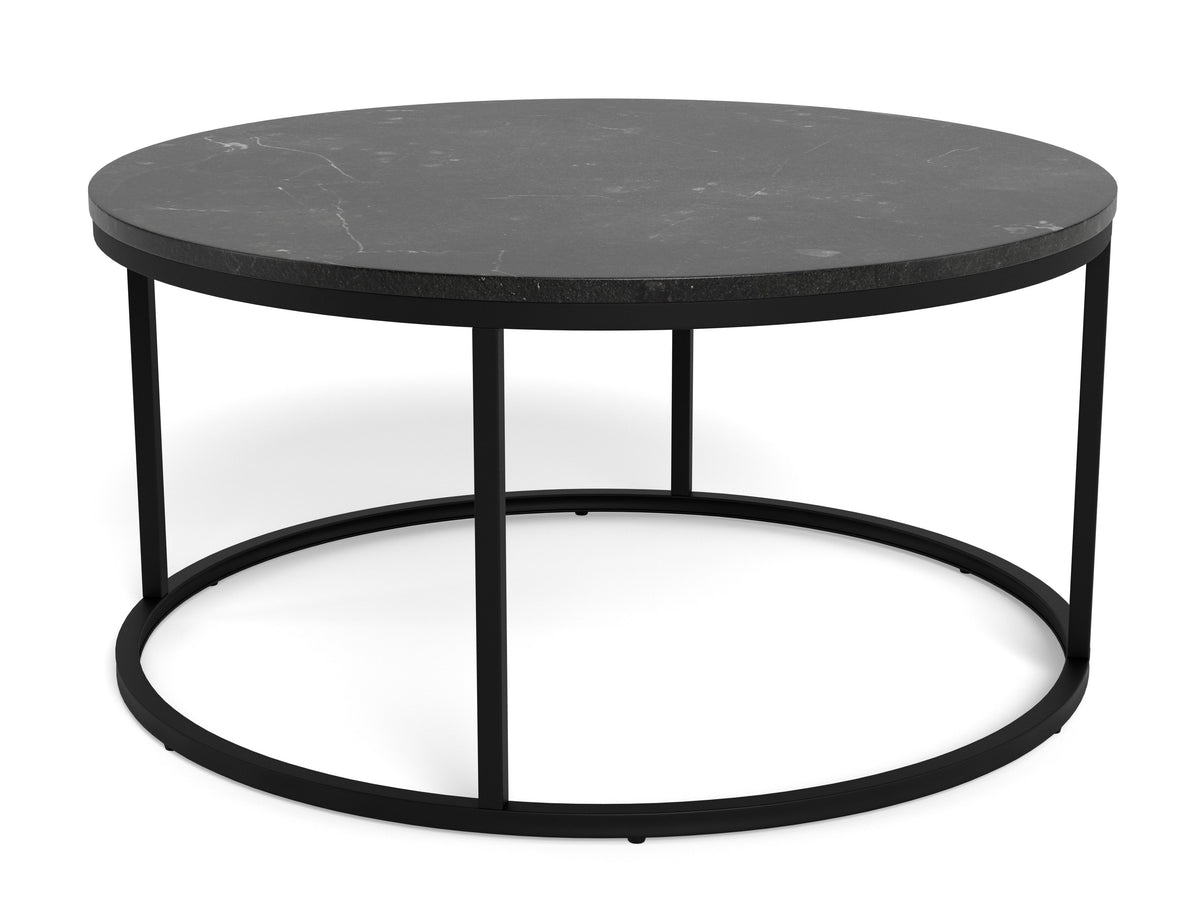 Coffee table 500404