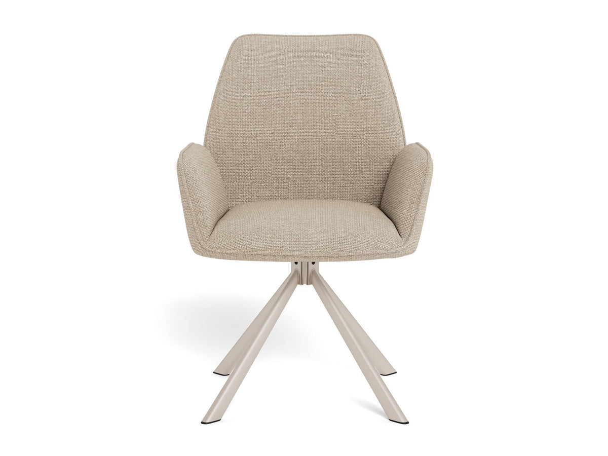 Chair 532462