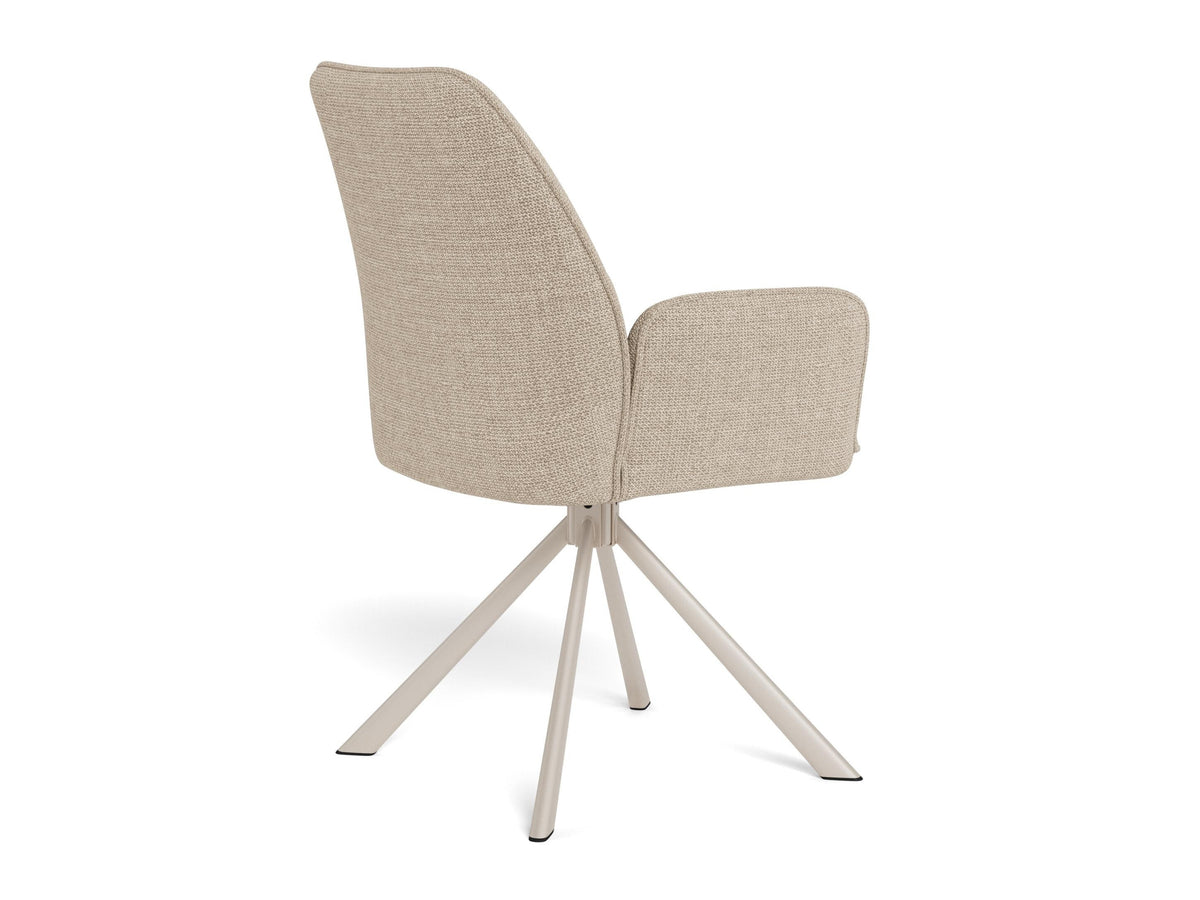 Chair 532462
