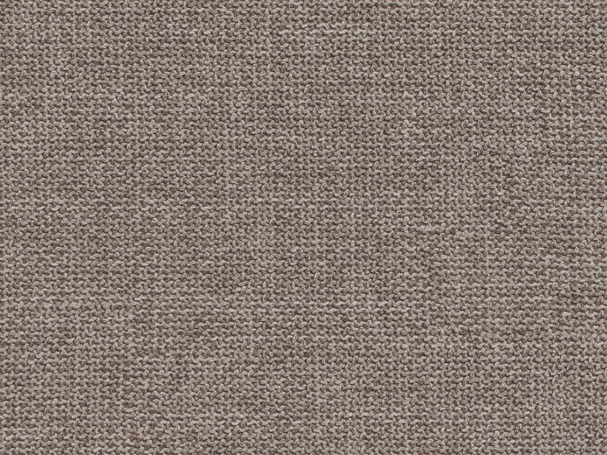 Chair 532462