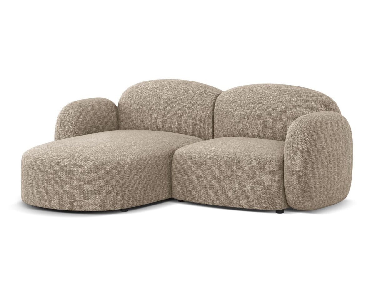 Corner sofa 563561