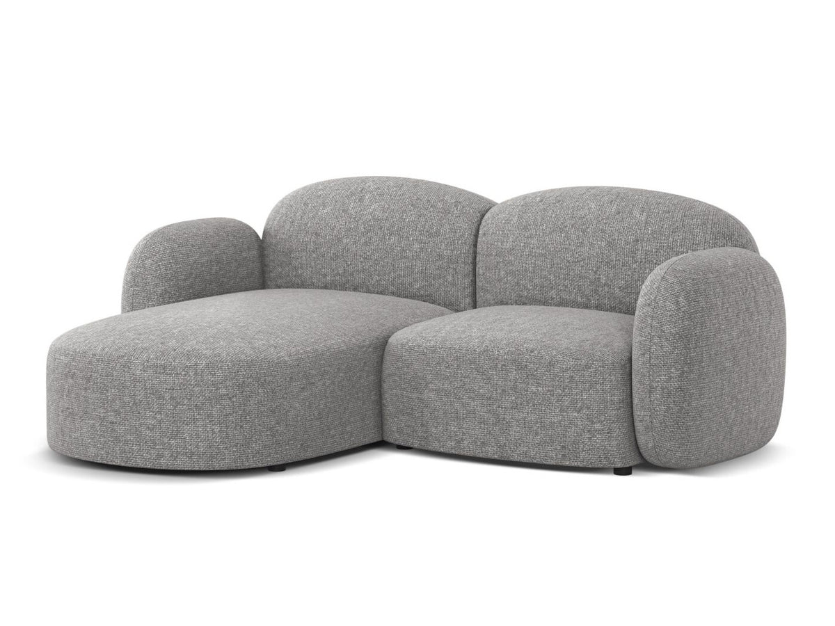 Corner sofa 563561