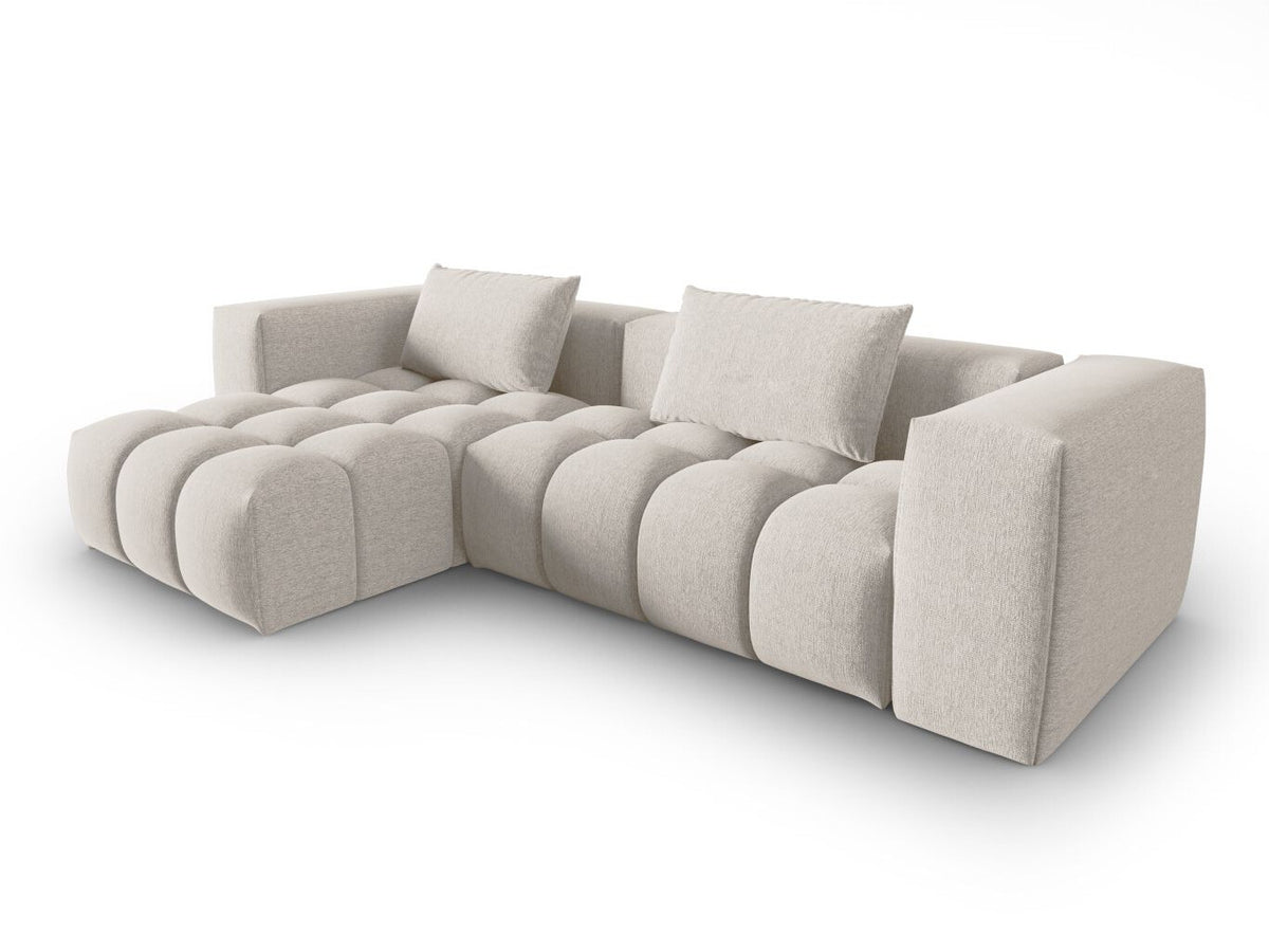 Corner sofa 658791