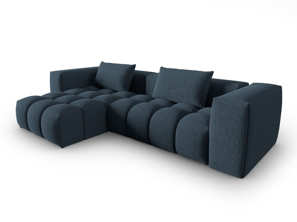 Corner sofa 658791