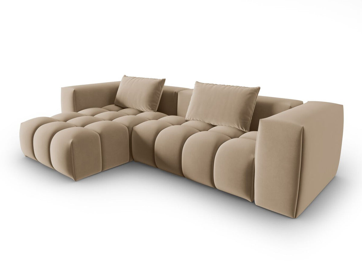 Corner sofa 658791