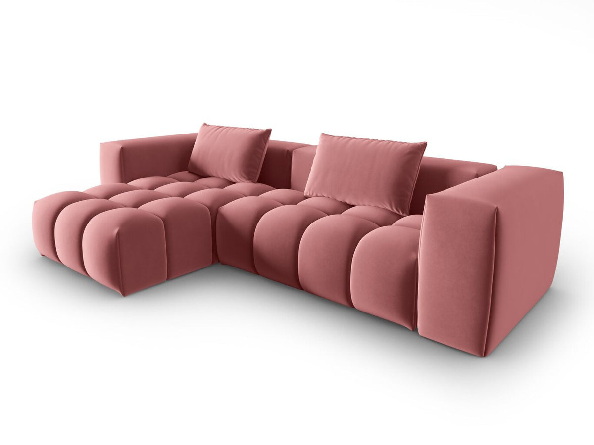 Corner sofa 658791