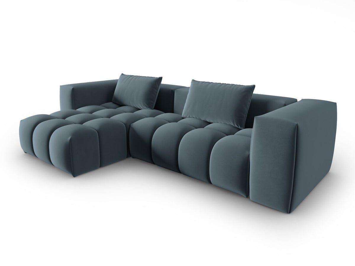 Corner sofa 658791