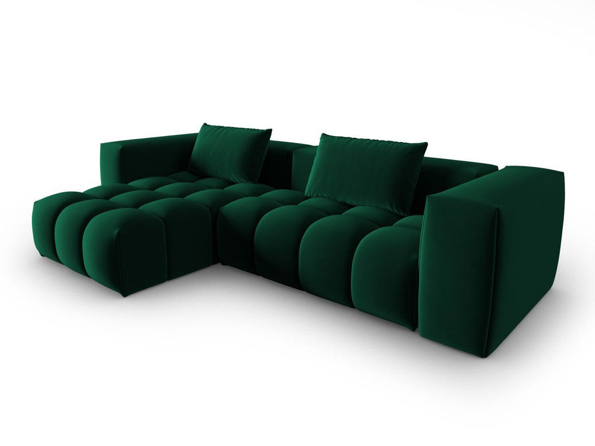 Corner sofa 658791