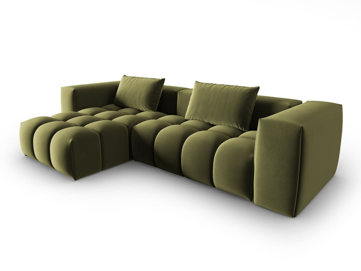 Corner sofa 658791