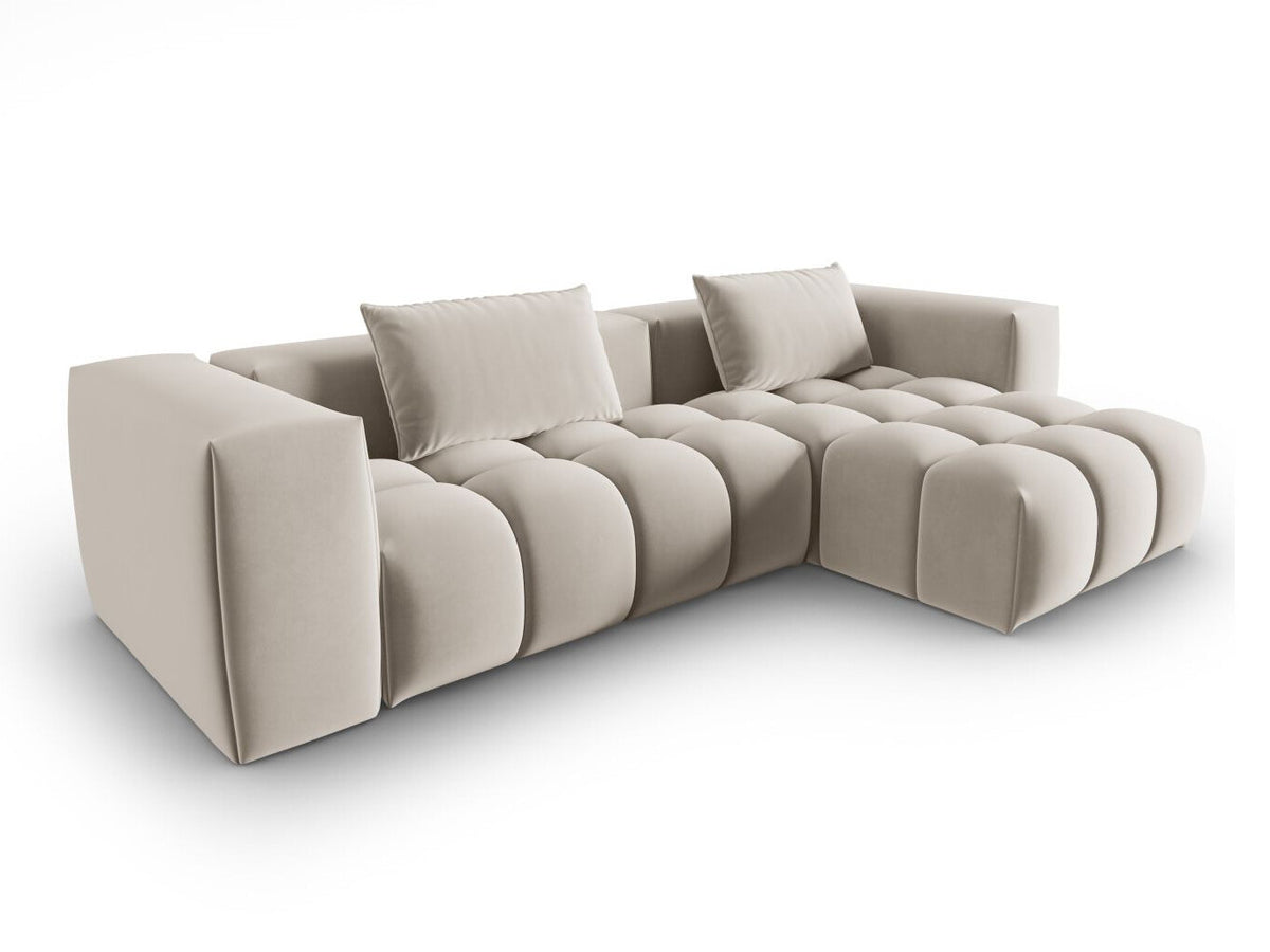 Corner sofa 658791