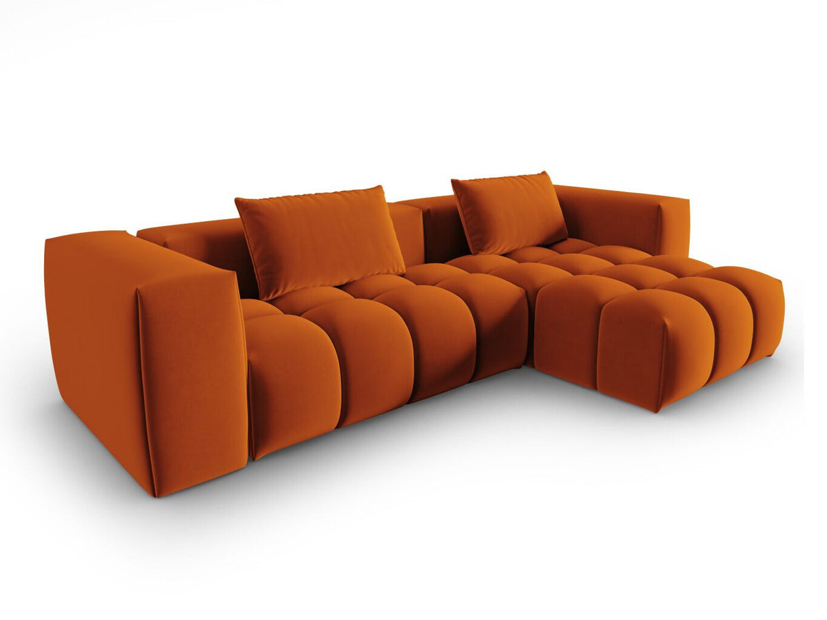 Corner sofa 658791