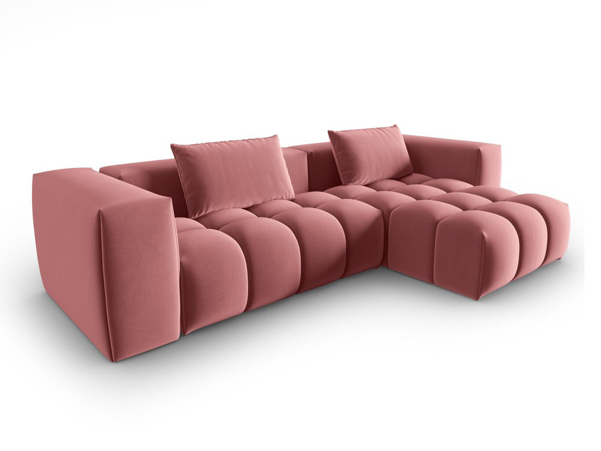 Corner sofa 658791