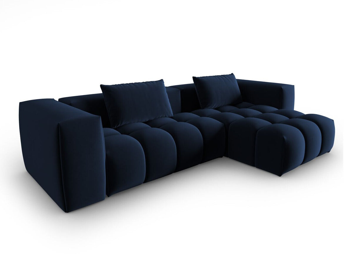 Corner sofa 658791