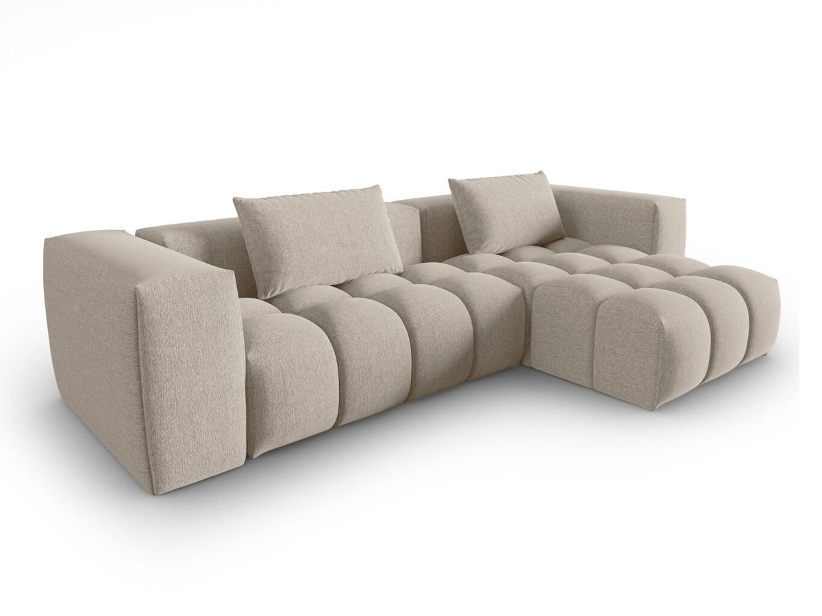 Corner sofa 658791