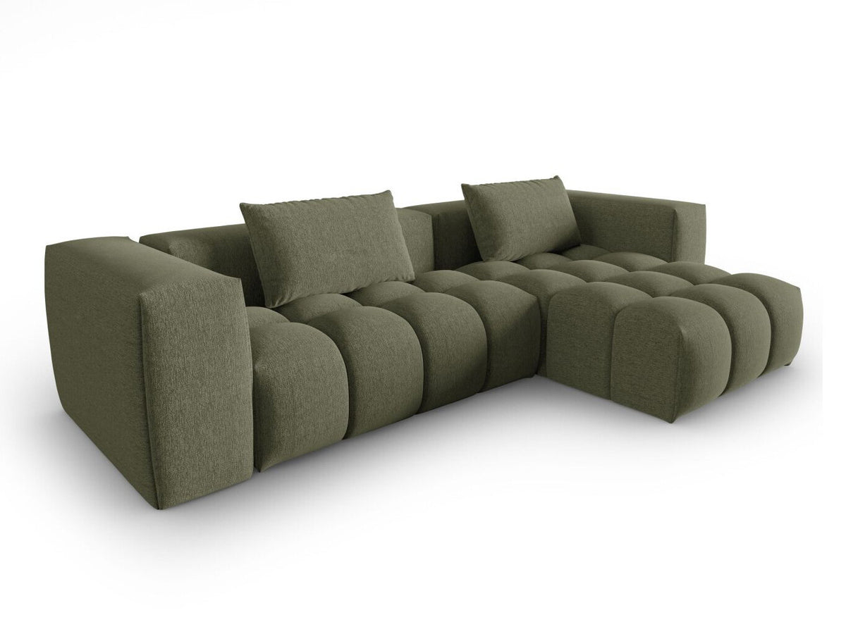 Corner sofa 658791