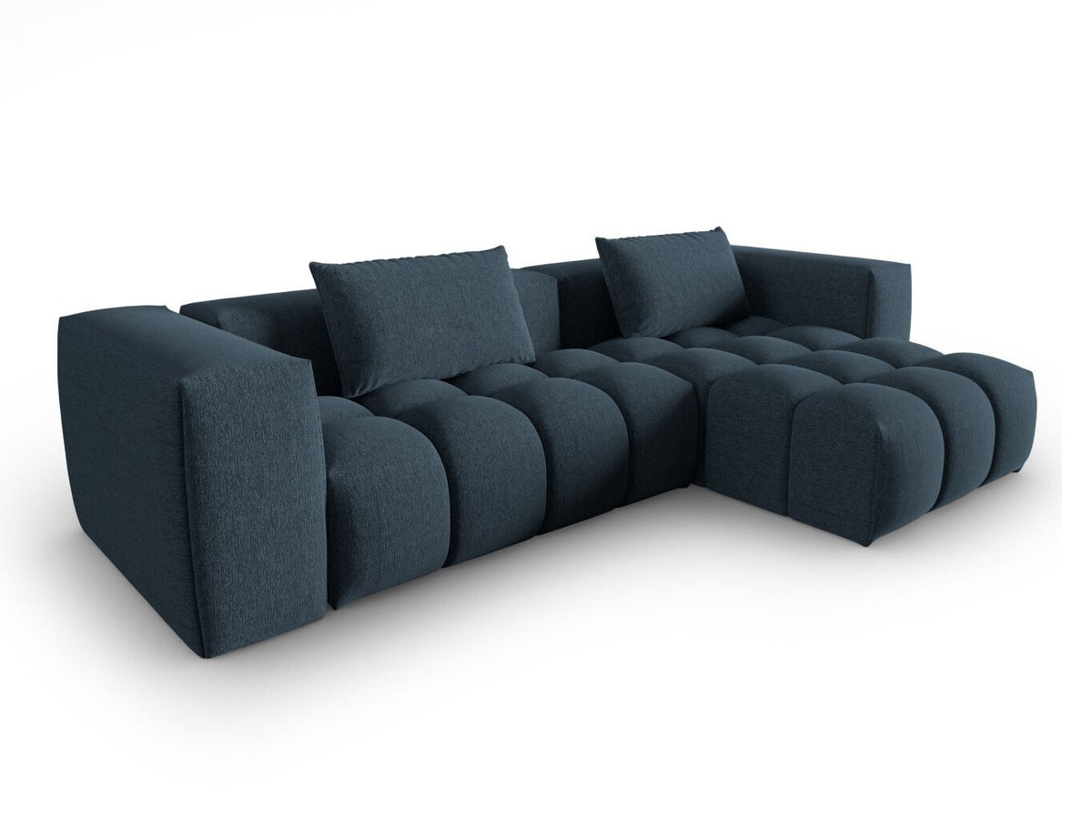 Corner sofa 658791