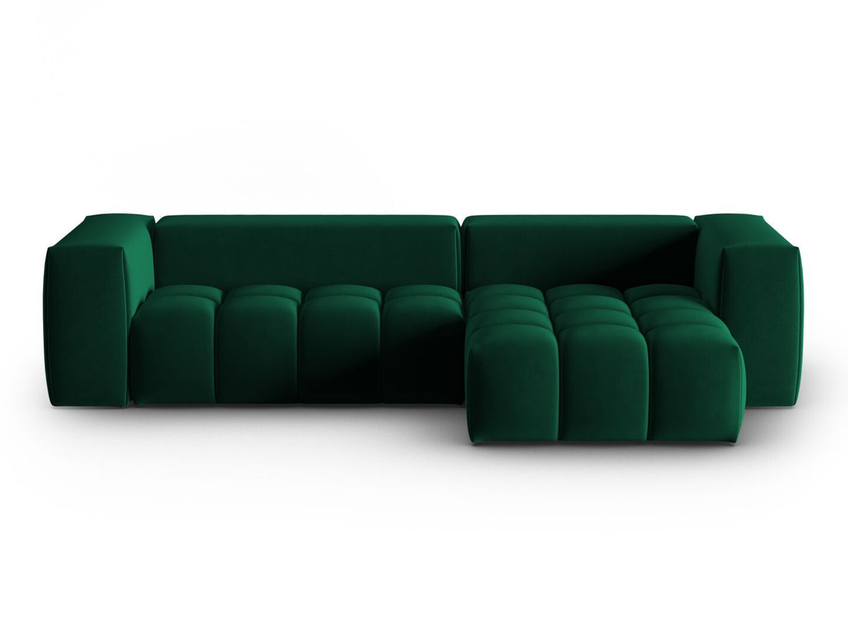 Corner sofa 658791