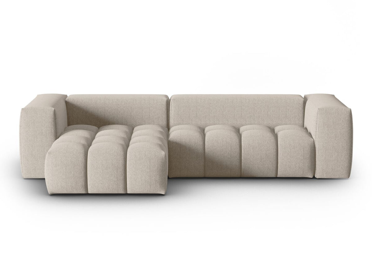 Corner sofa 658791