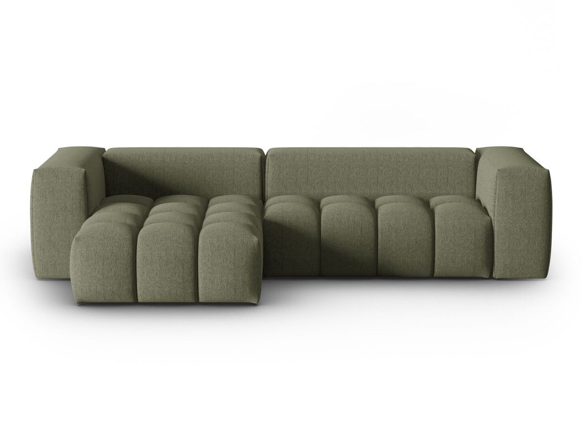 Corner sofa 658791
