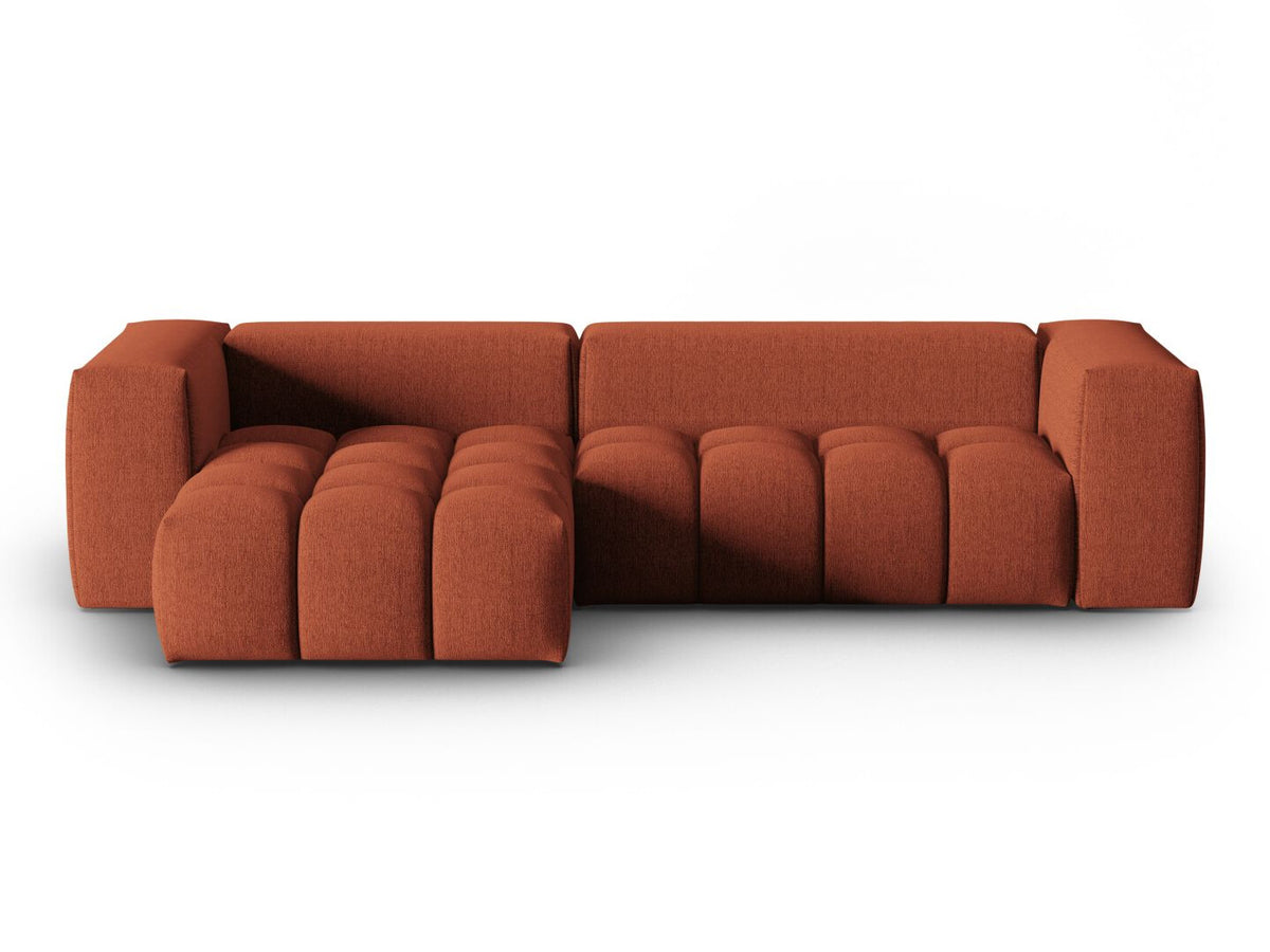 Corner sofa 658791