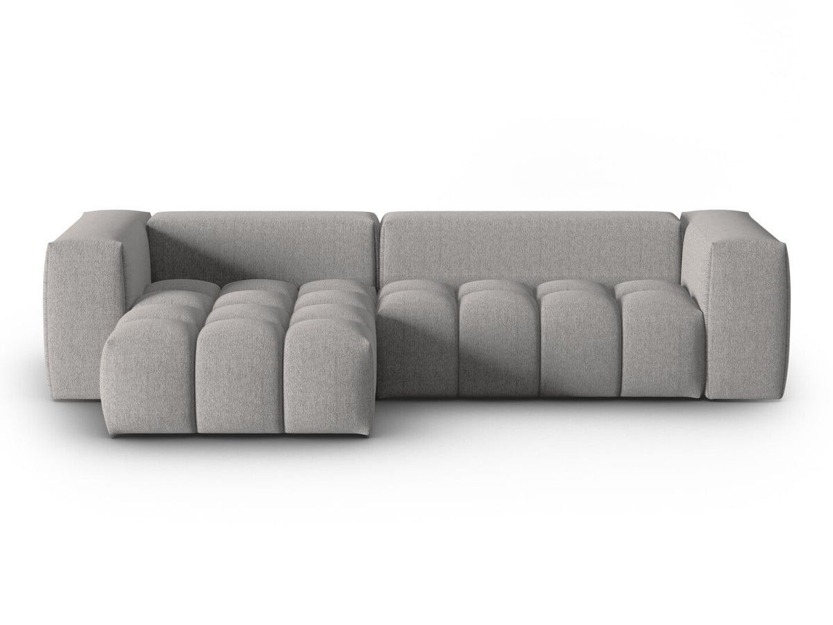 Corner sofa 658791