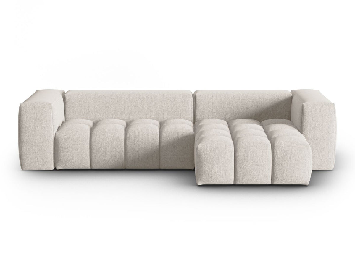 Corner sofa 658791