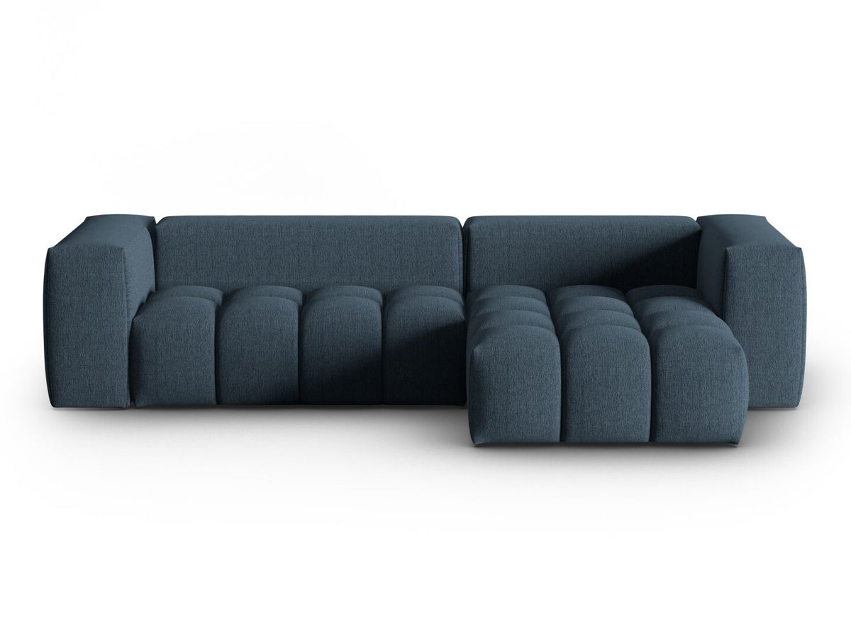 Corner sofa 658791