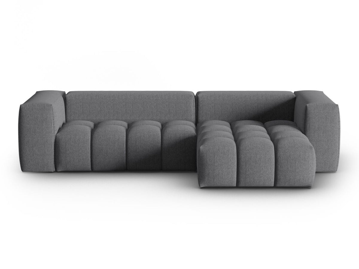 Corner sofa 658791