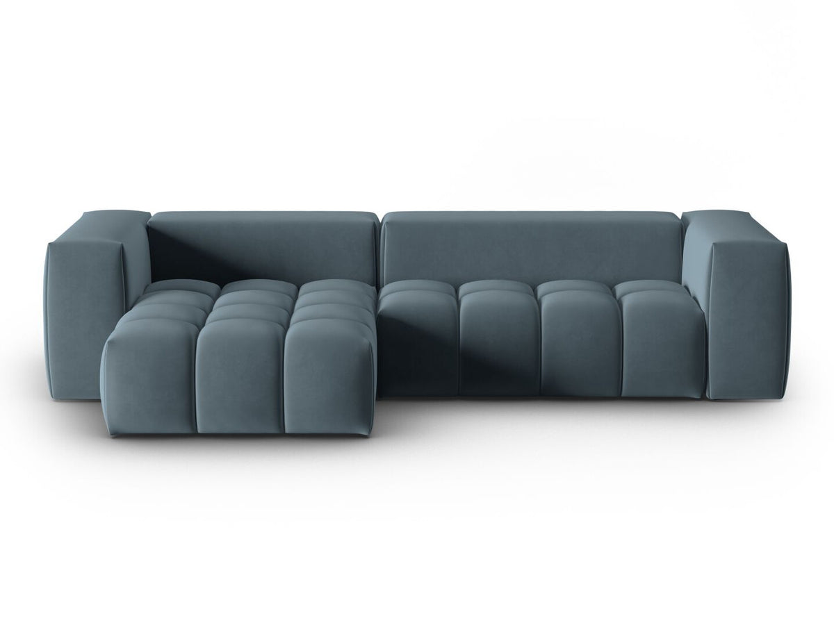 Corner sofa 658791