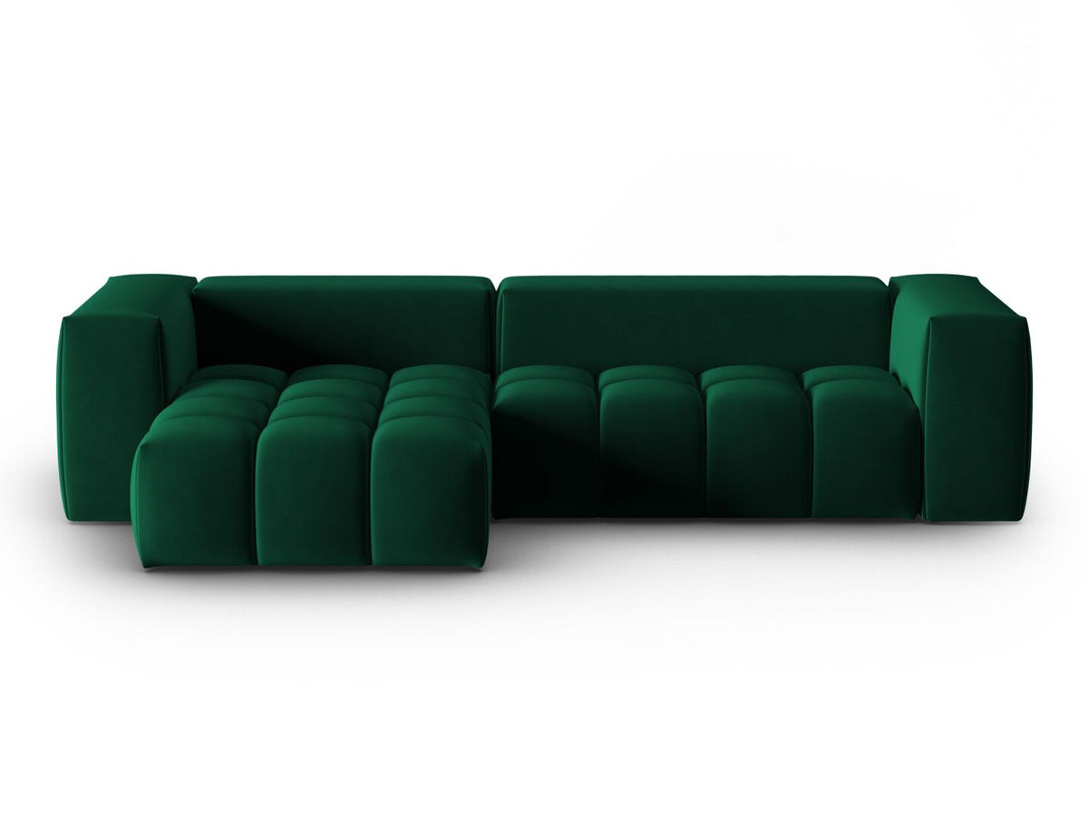 Corner sofa 658791