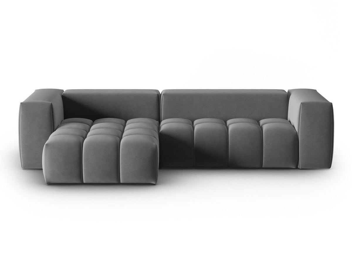 Corner sofa 658791