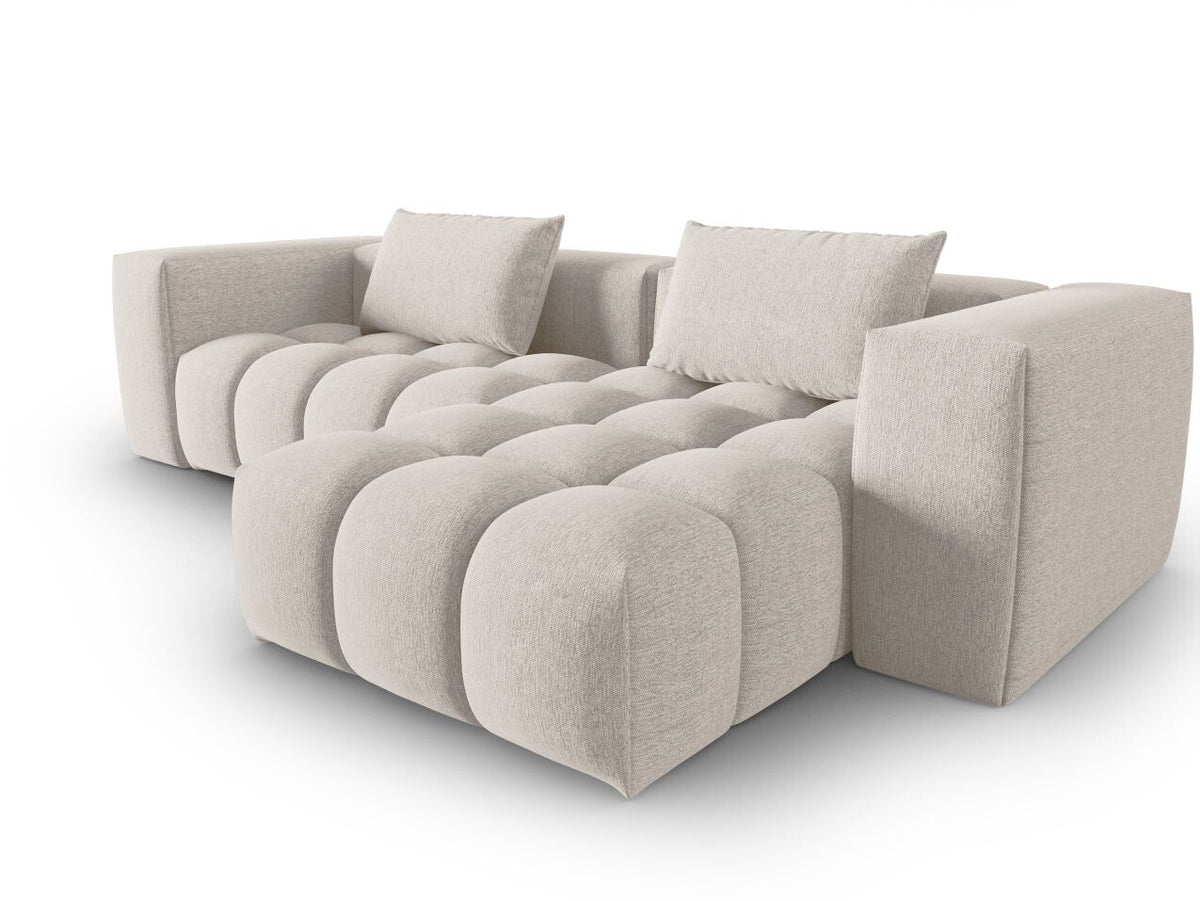 Corner sofa 658791