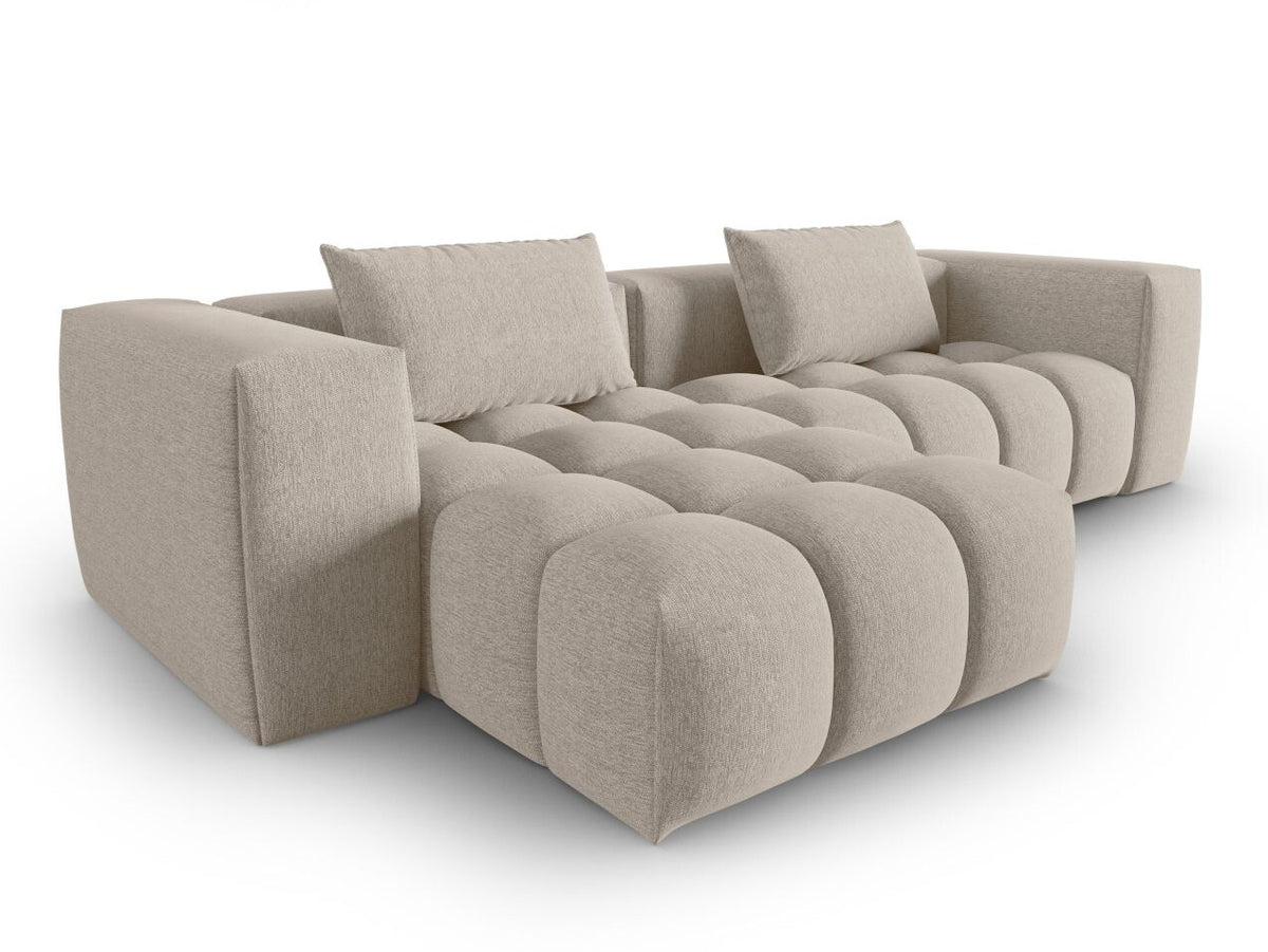 Corner sofa 658791