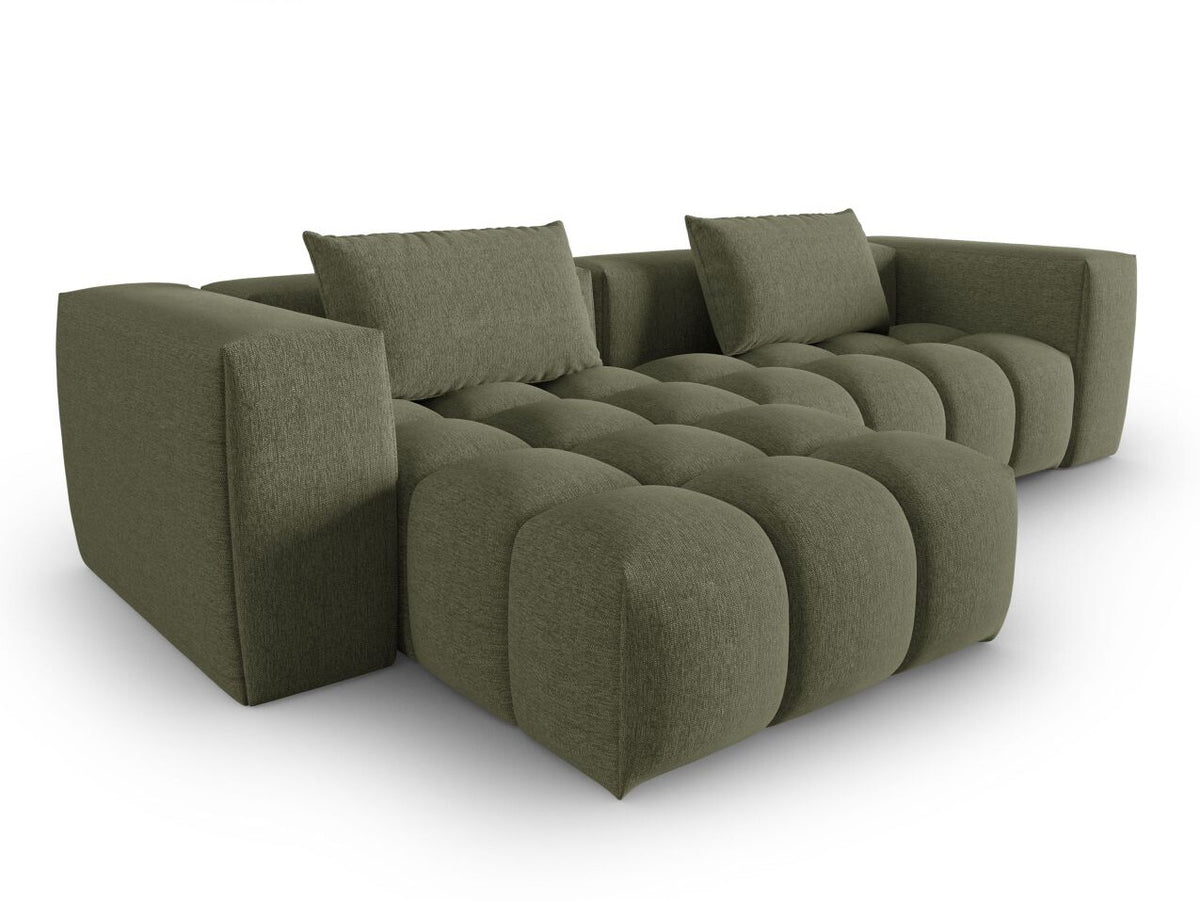 Corner sofa 658791