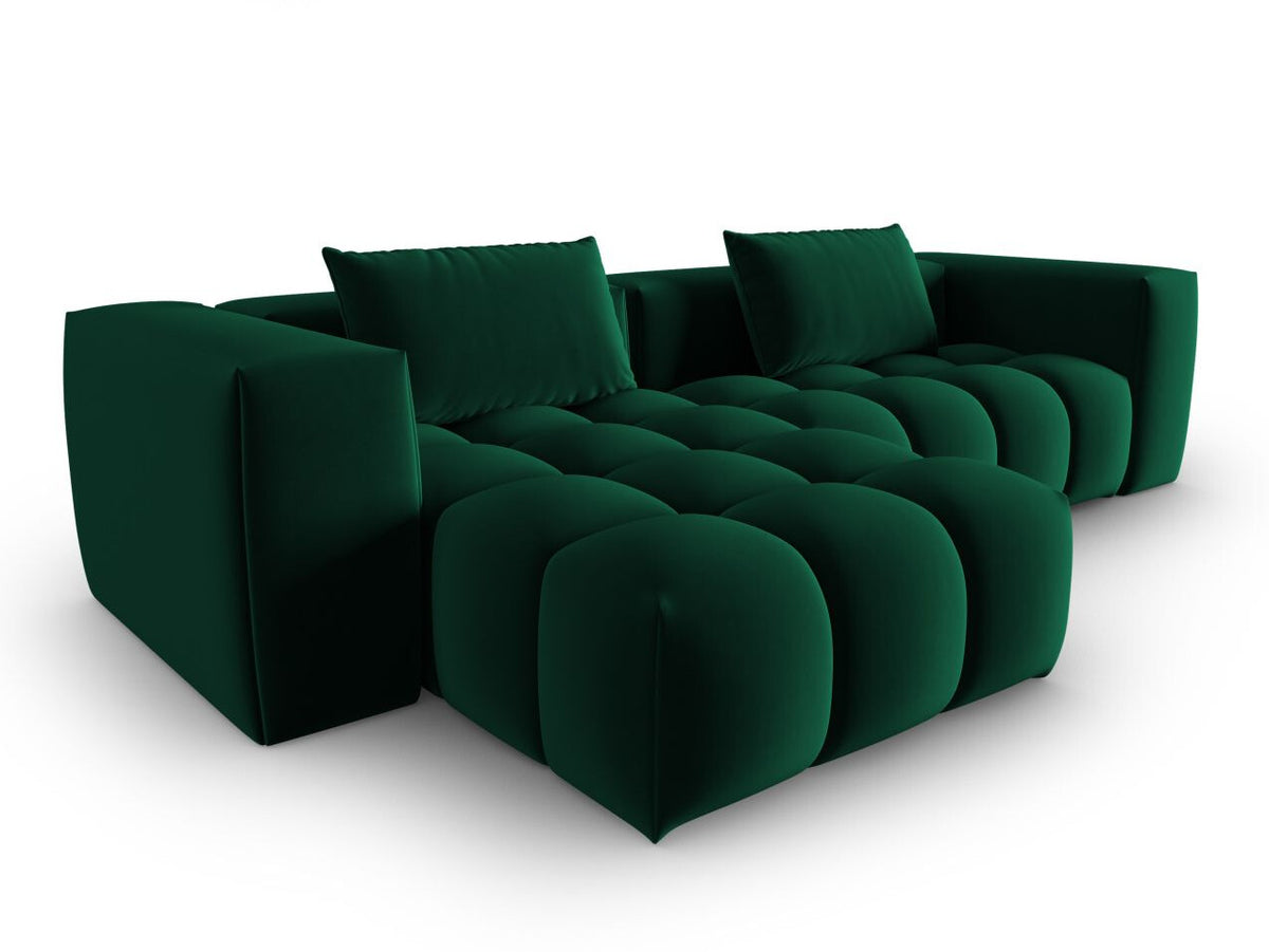 Corner sofa 658791