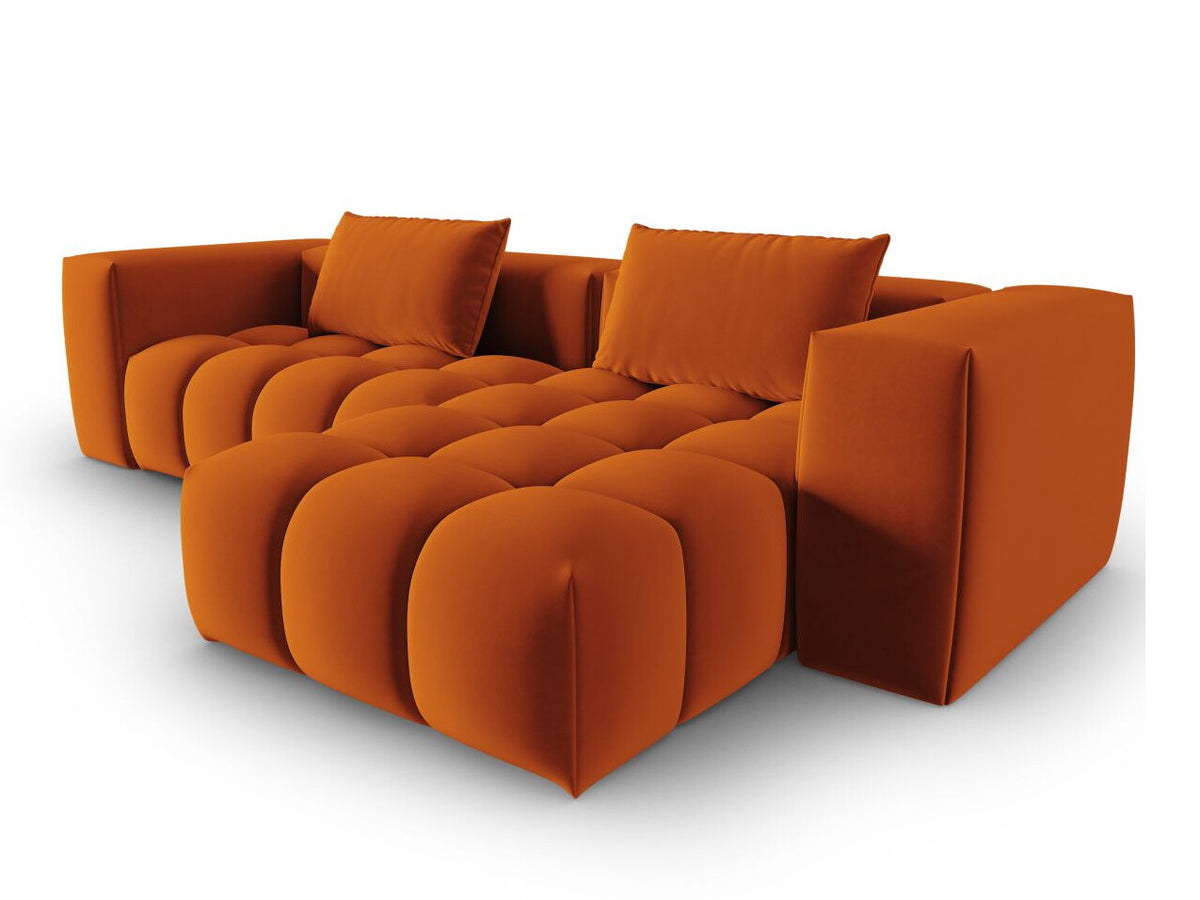 Corner sofa 658791