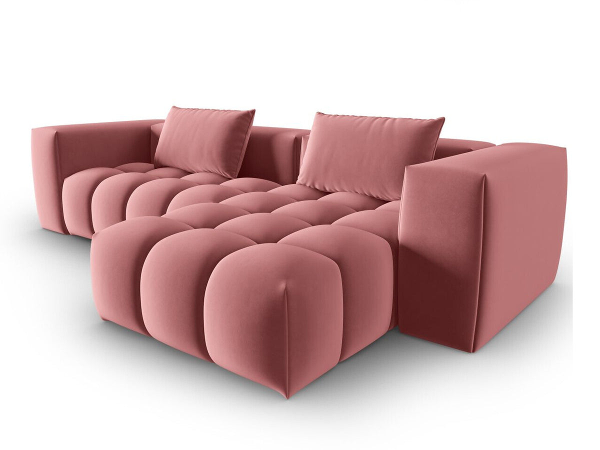 Corner sofa 658791