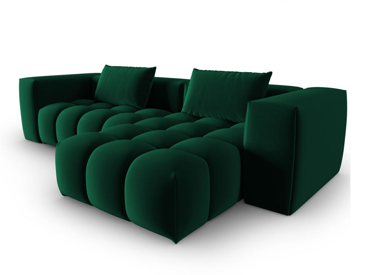 Corner sofa 658791