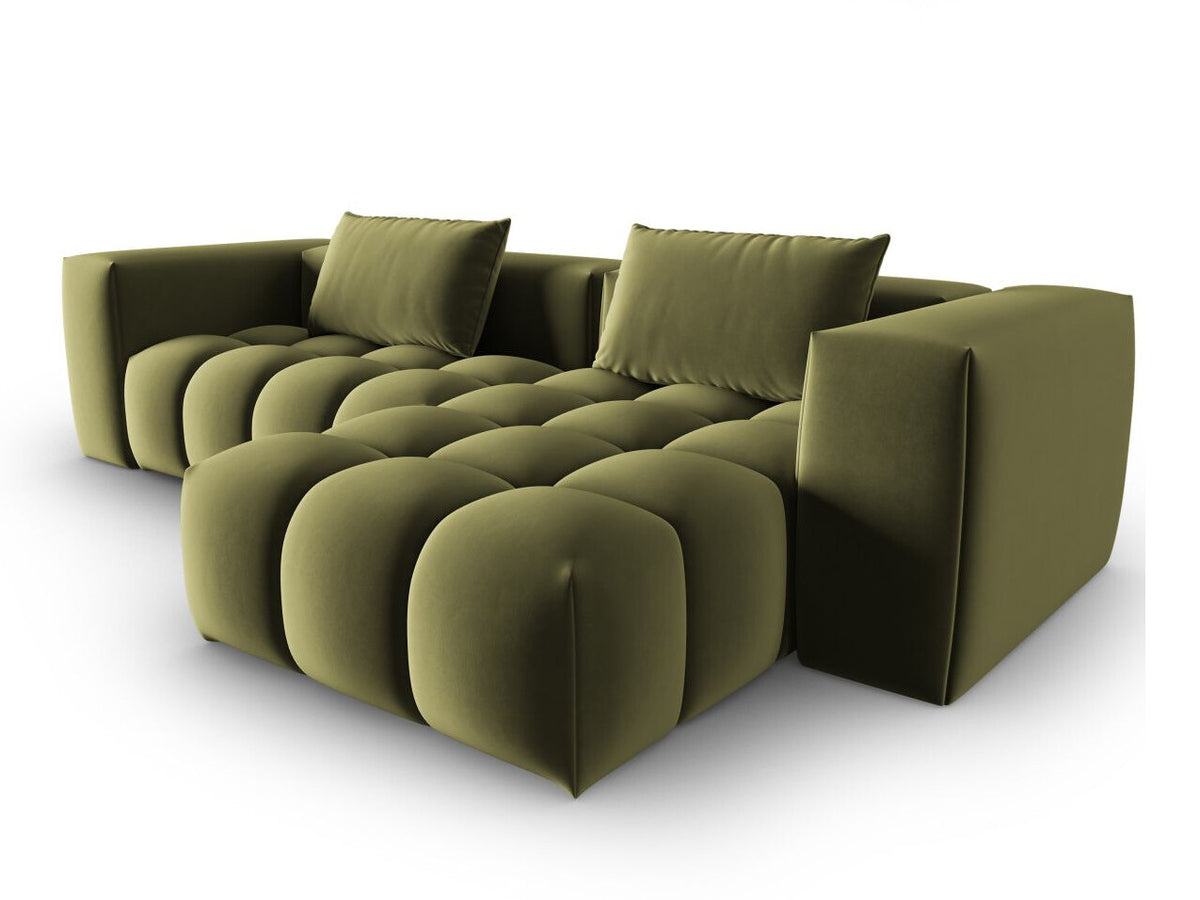 Corner sofa 658791