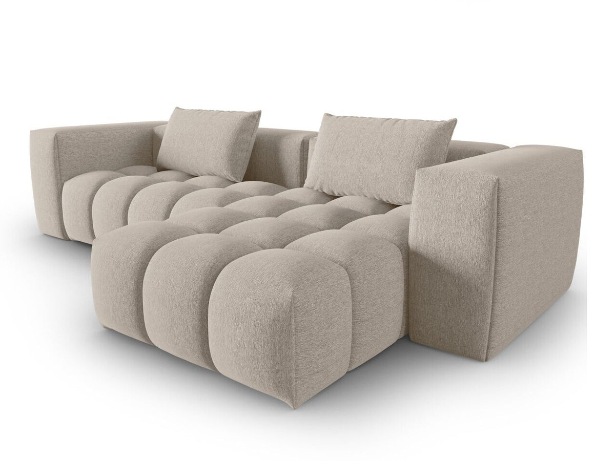 Corner sofa 658791