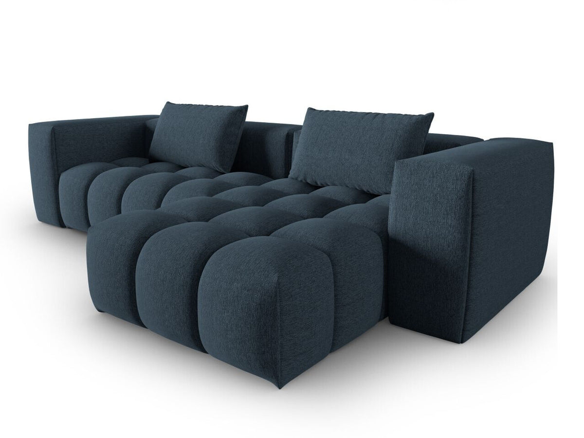 Corner sofa 658791