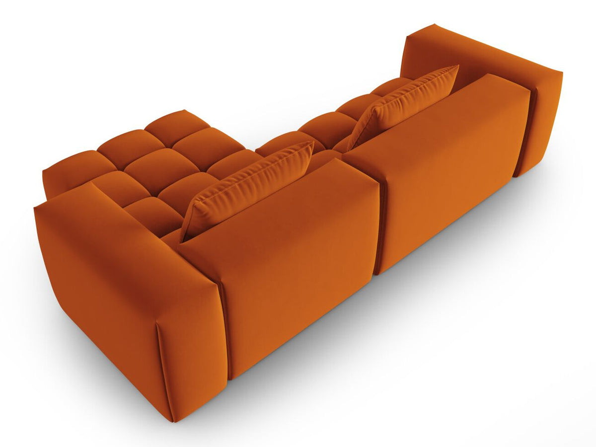 Corner sofa 658791